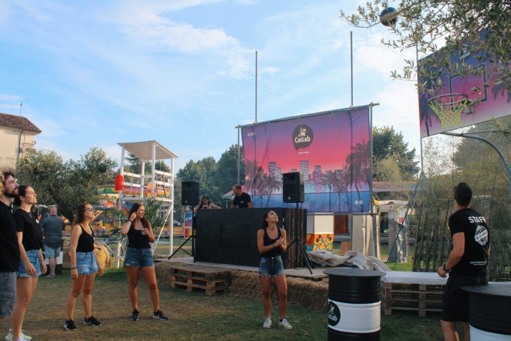 IMG_20240809_213505