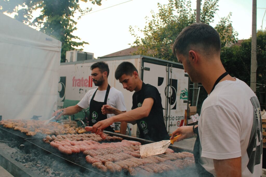 IMG_20240809_220537